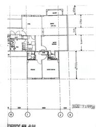 Avila Gardens (D17), Condominium #561573171